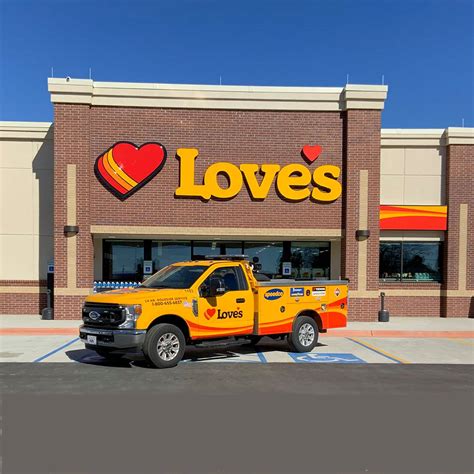 loves truck stop near me|loves truck stops website.